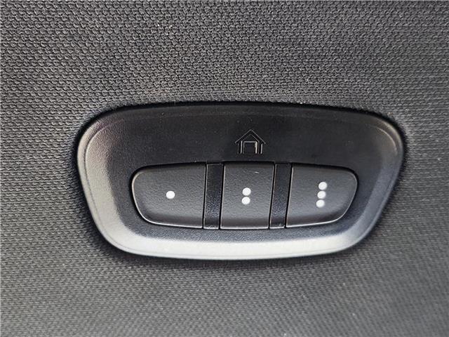 used 2022 Ram 1500 car, priced at $35,748