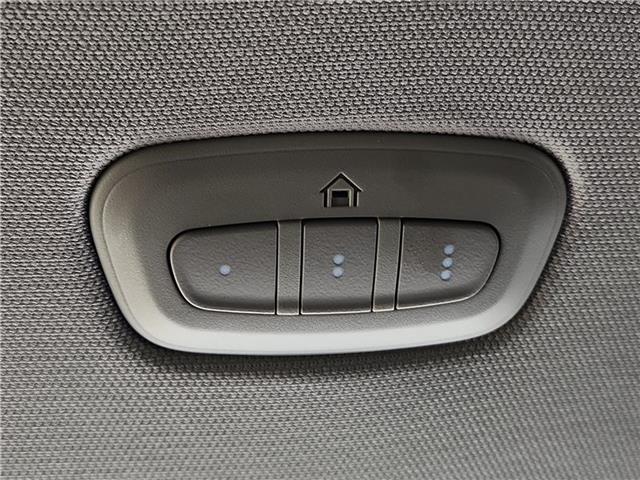 new 2025 Ram 1500 car, priced at $84,125