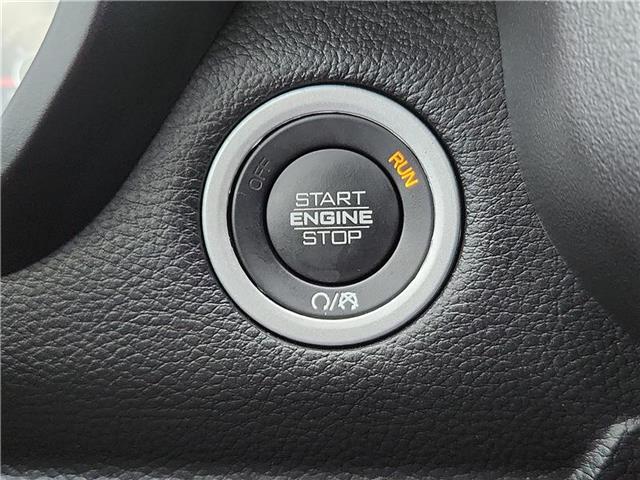 used 2025 Ram 1500 car, priced at $54,888