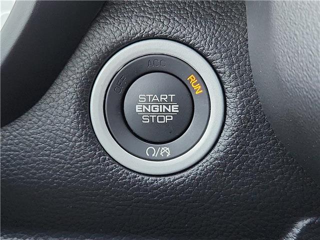 used 2023 Ram 1500 car, priced at $42,748