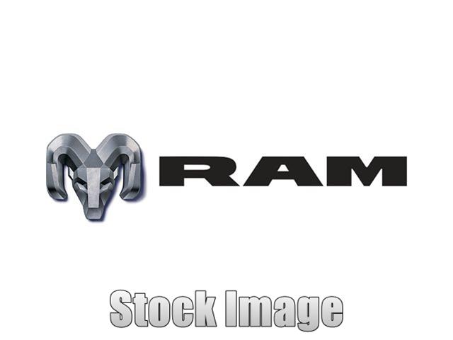 used 2024 Ram 1500 car, priced at $43,748