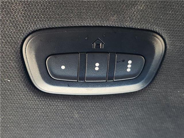 used 2024 Ram 1500 car, priced at $43,748