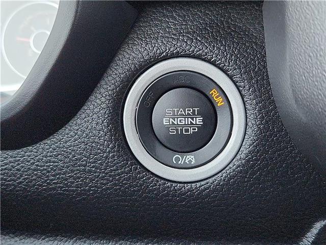 used 2024 Ram 1500 car, priced at $52,747