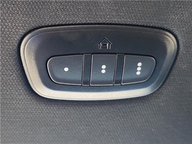 used 2024 Ram 1500 car, priced at $52,747