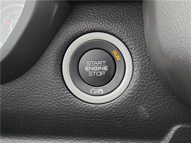 used 2024 Ram 1500 car, priced at $43,785