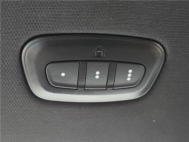 used 2024 Ram 1500 car, priced at $43,785
