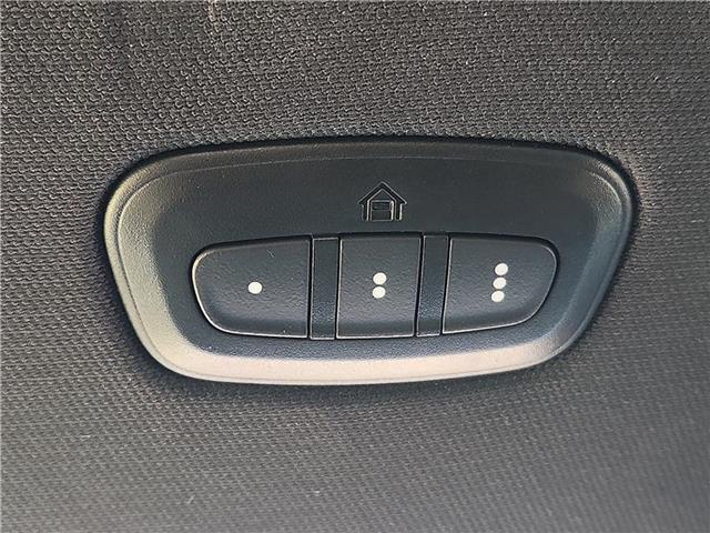 used 2024 Ram 1500 car, priced at $45,989