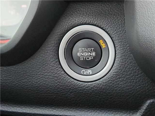 used 2025 Ram 1500 car, priced at $55,998