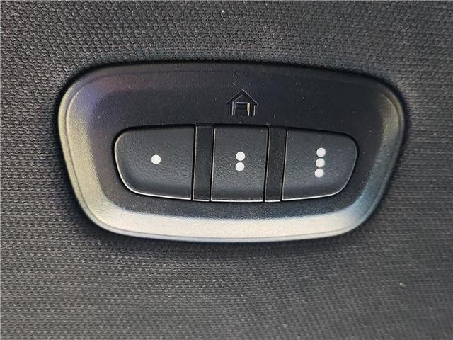used 2025 Ram 1500 car, priced at $55,998