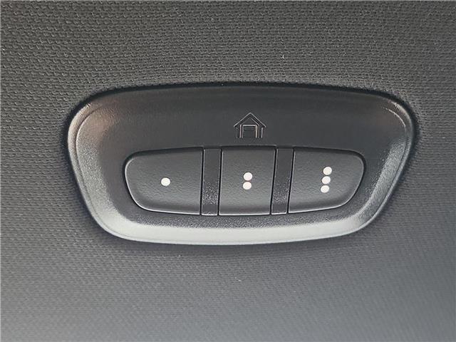 used 2025 Ram 1500 car, priced at $54,994