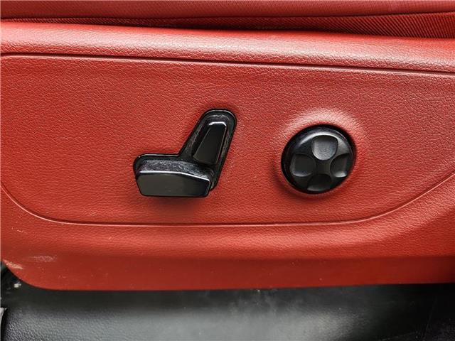 used 2020 Ram 1500 car, priced at $35,784