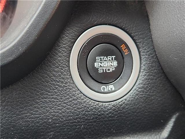 used 2020 Ram 1500 car, priced at $35,784