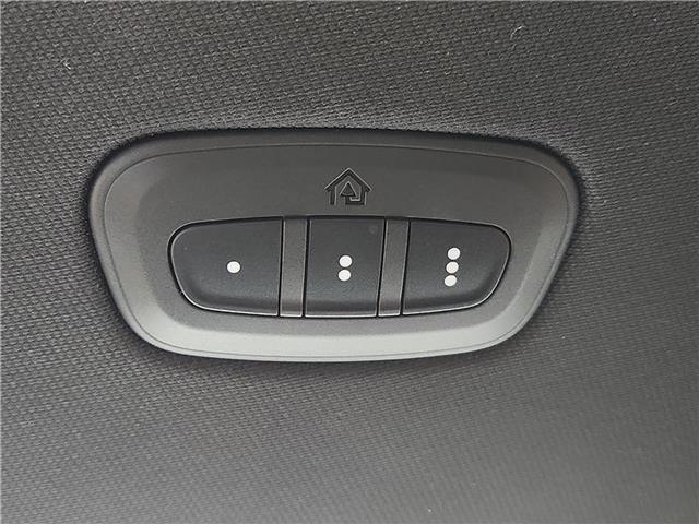 used 2020 Ram 1500 car, priced at $35,784