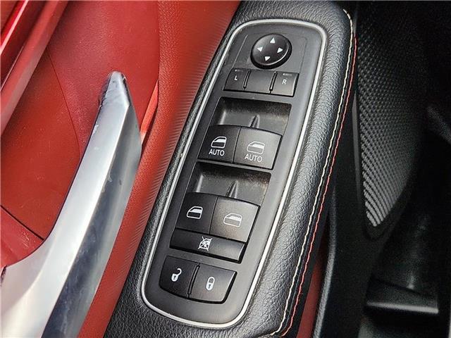 used 2020 Ram 1500 car, priced at $35,784