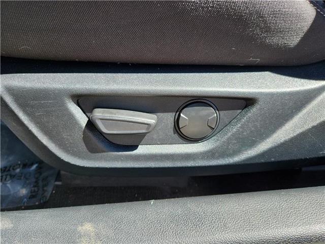 used 2020 Ford Mustang car, priced at $34,748