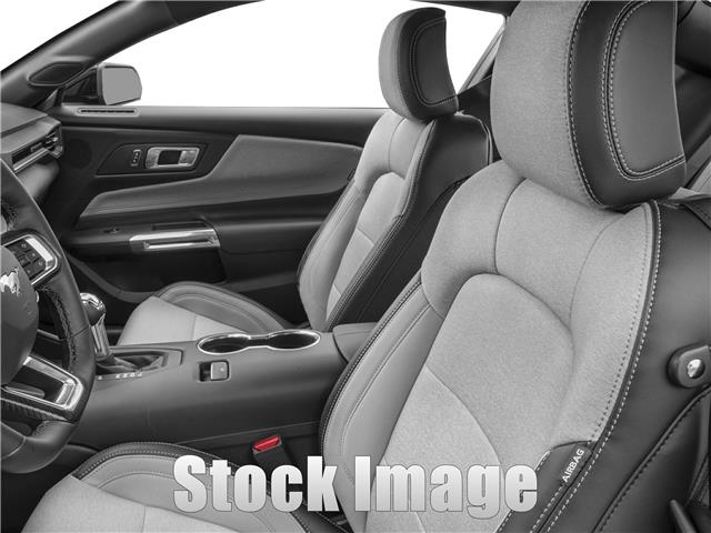 used 2024 Ford Mustang car, priced at $29,994