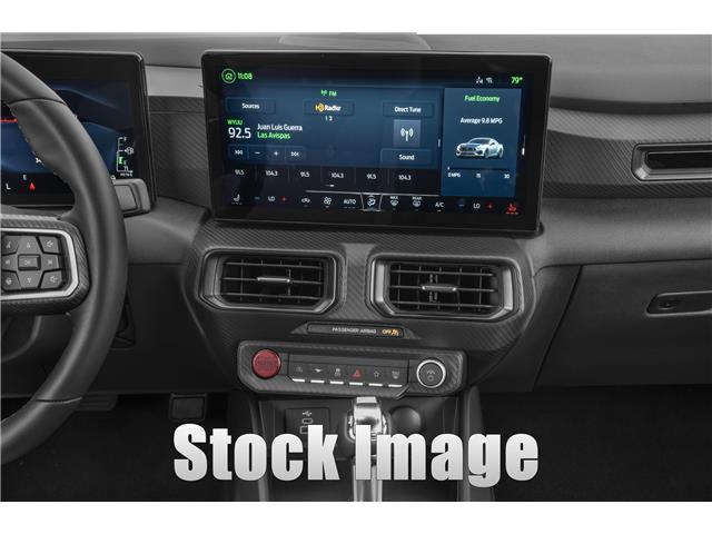 used 2024 Ford Mustang car, priced at $29,994