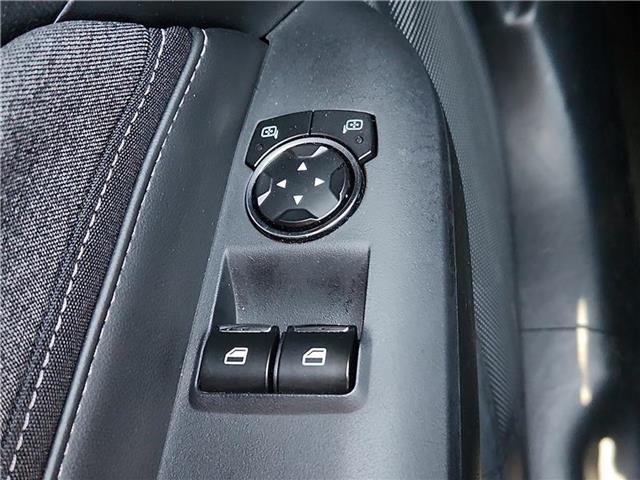 used 2024 Ford Mustang car, priced at $32,998