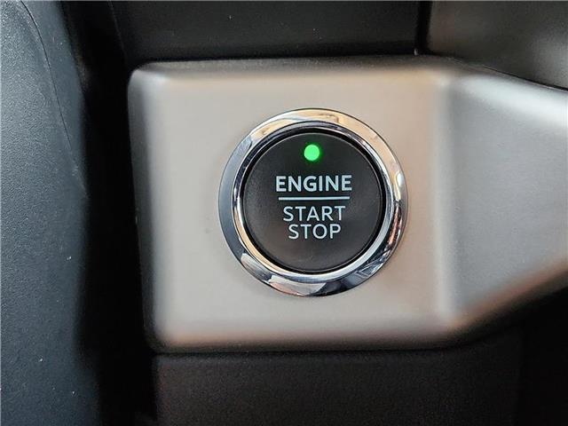 used 2022 Ford Expedition Max car, priced at $38,985
