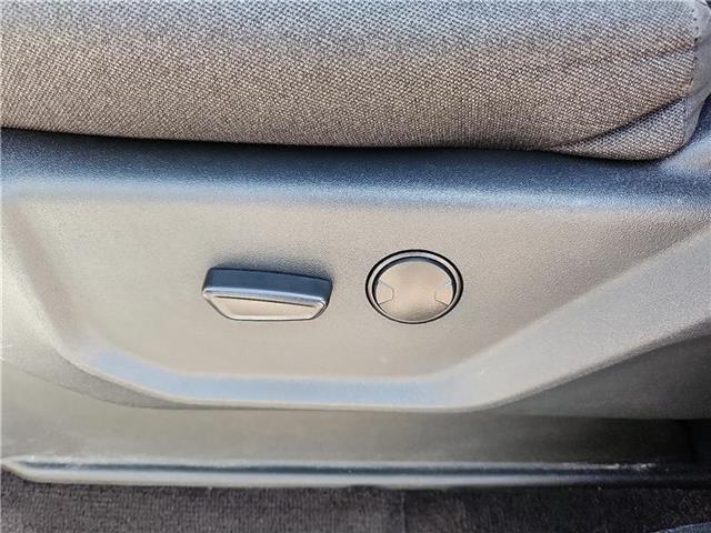 used 2022 Ford Expedition Max car, priced at $41,436