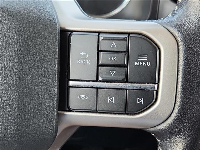 used 2022 Ford Expedition Max car, priced at $41,436