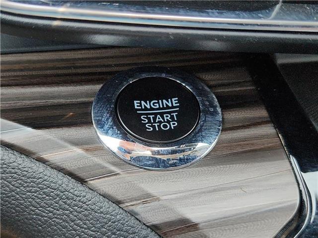 used 2023 Ford Explorer car, priced at $37,748