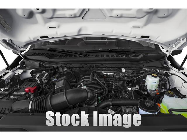 used 2023 Ford F-250 car, priced at $53,777