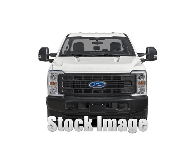 used 2023 Ford F-250 car, priced at $53,777