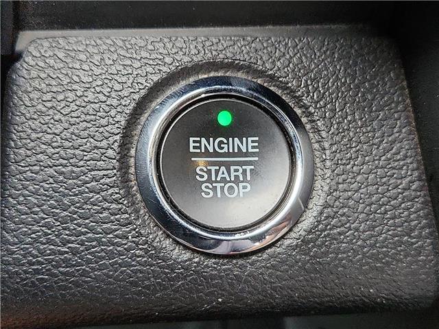 used 2019 Ford F-150 car, priced at $35,748