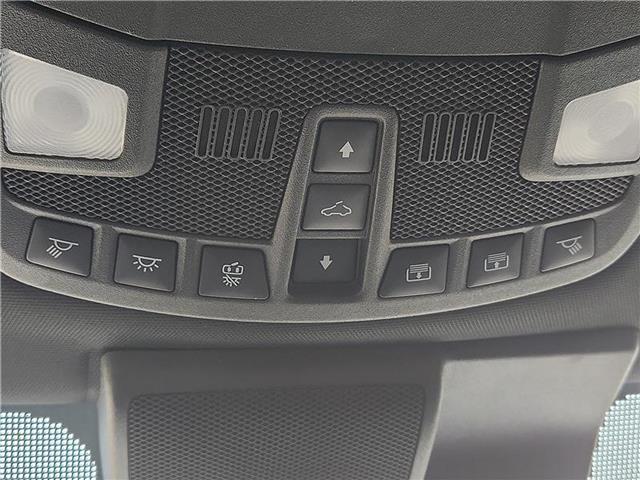 used 2019 Ford F-150 car, priced at $35,748