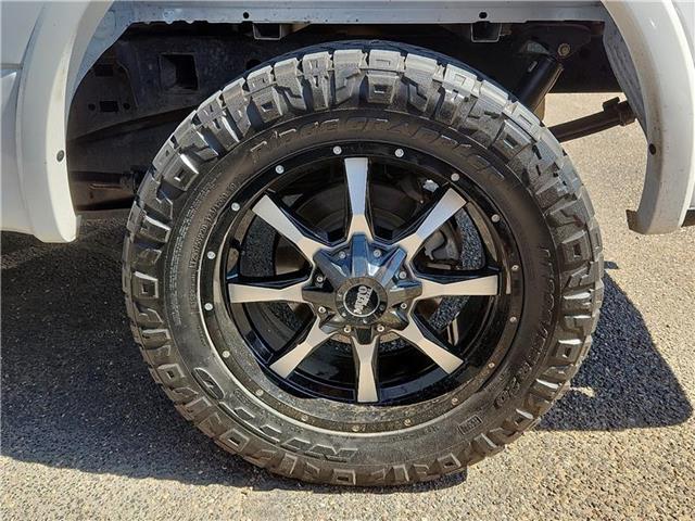 used 2019 Ford F-150 car, priced at $35,748