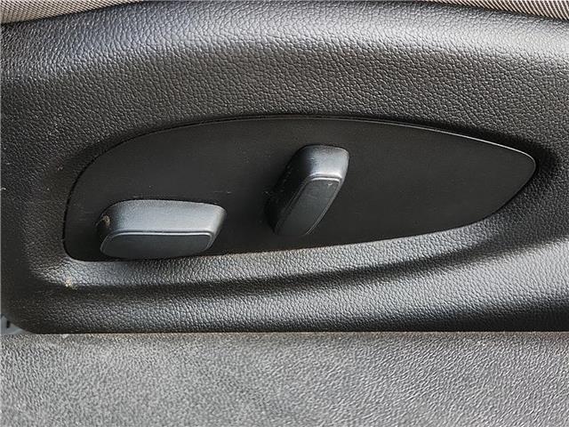 used 2022 Chevrolet Camaro car, priced at $29,987