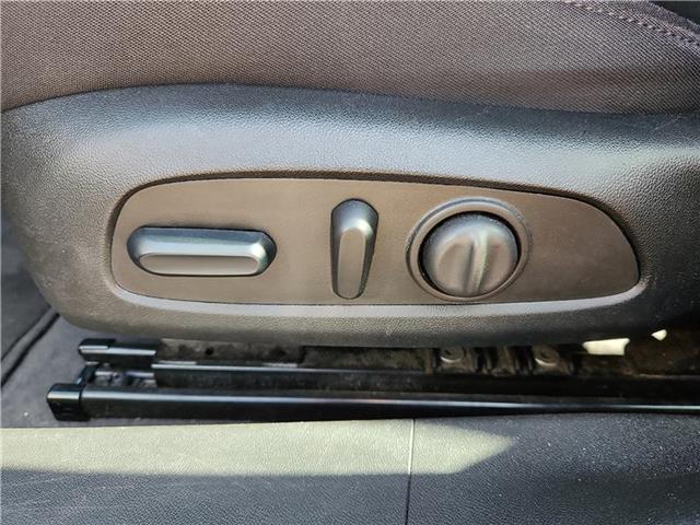 used 2023 Chevrolet Malibu car, priced at $18,994