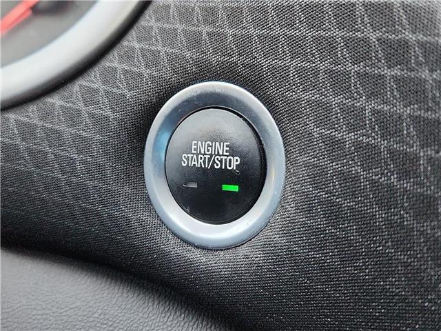 used 2023 Chevrolet Malibu car, priced at $18,994