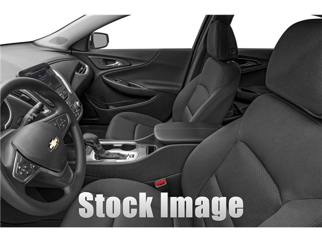 used 2023 Chevrolet Malibu car, priced at $18,994