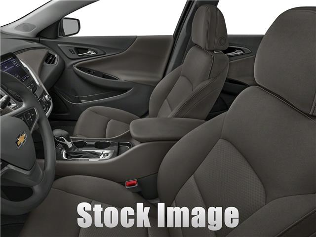 used 2023 Chevrolet Malibu car, priced at $18,994