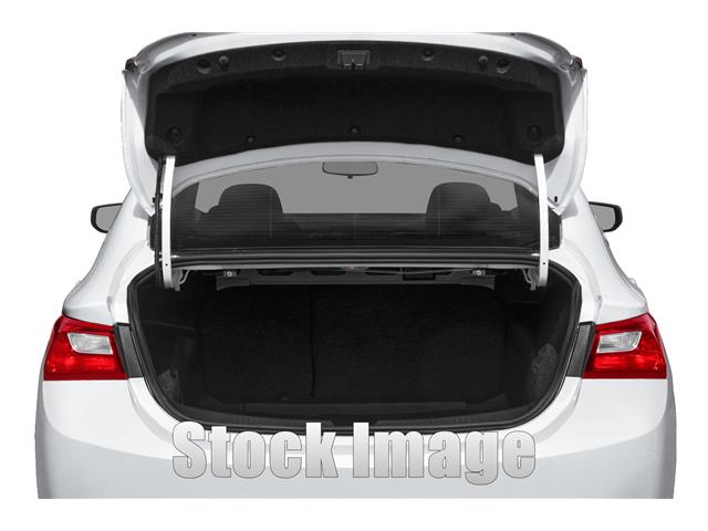 used 2023 Chevrolet Malibu car, priced at $18,994
