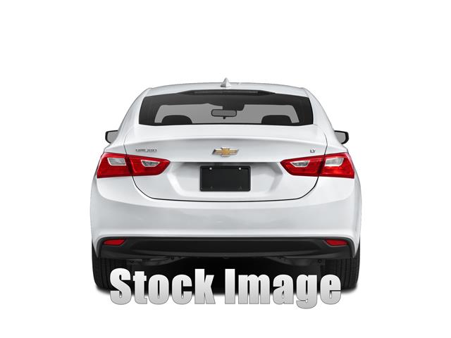used 2023 Chevrolet Malibu car, priced at $18,994