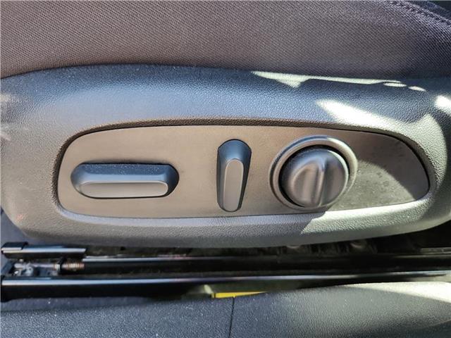 used 2023 Chevrolet Malibu car, priced at $21,647