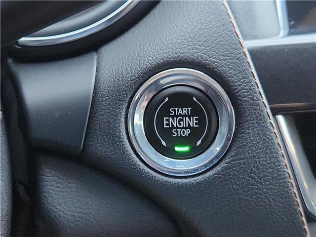 used 2024 Cadillac CT5 car, priced at $39,986