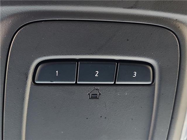 used 2024 Cadillac CT5 car, priced at $39,986