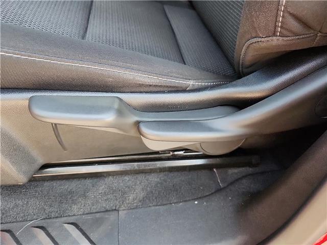 used 2023 Chevrolet Colorado car, priced at $40,464
