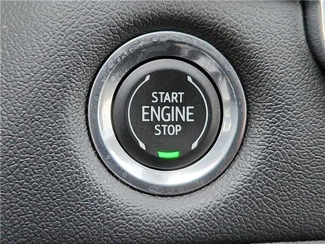 used 2023 Chevrolet Colorado car, priced at $40,464