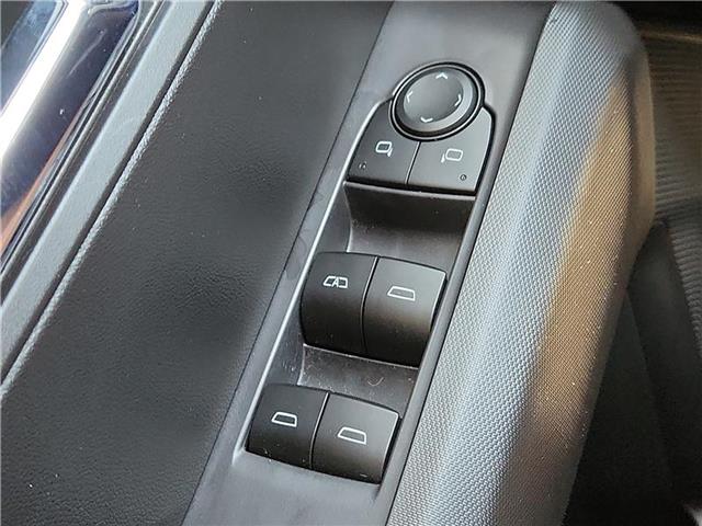used 2023 Chevrolet Colorado car, priced at $40,464