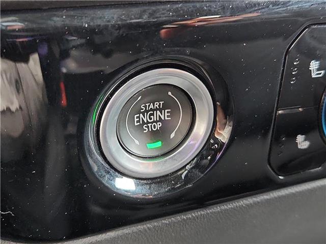 used 2024 Chevrolet Silverado 1500 car, priced at $40,878