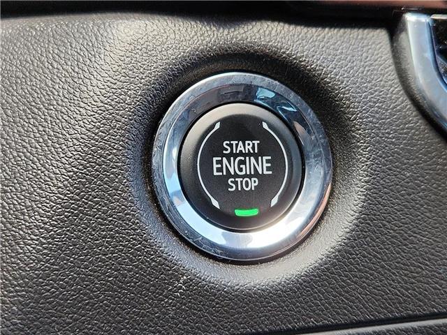 used 2023 Chevrolet Colorado car, priced at $42,748