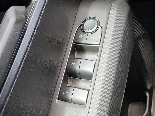 used 2023 Chevrolet Colorado car, priced at $42,748