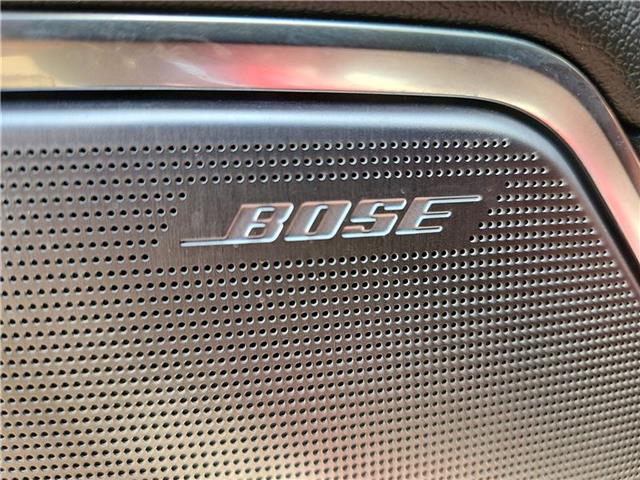 used 2024 Chevrolet Silverado 1500 car, priced at $62,985