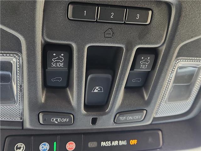 used 2024 Chevrolet Silverado 1500 car, priced at $62,985