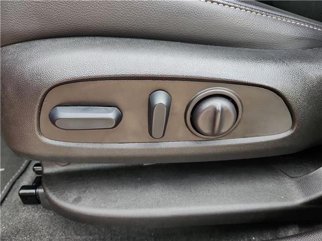 used 2023 GMC Acadia car, priced at $26,748